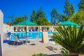 Additional image 18 of 17464 Plaza Cerado Unit 84, San Diego, CA, 92128