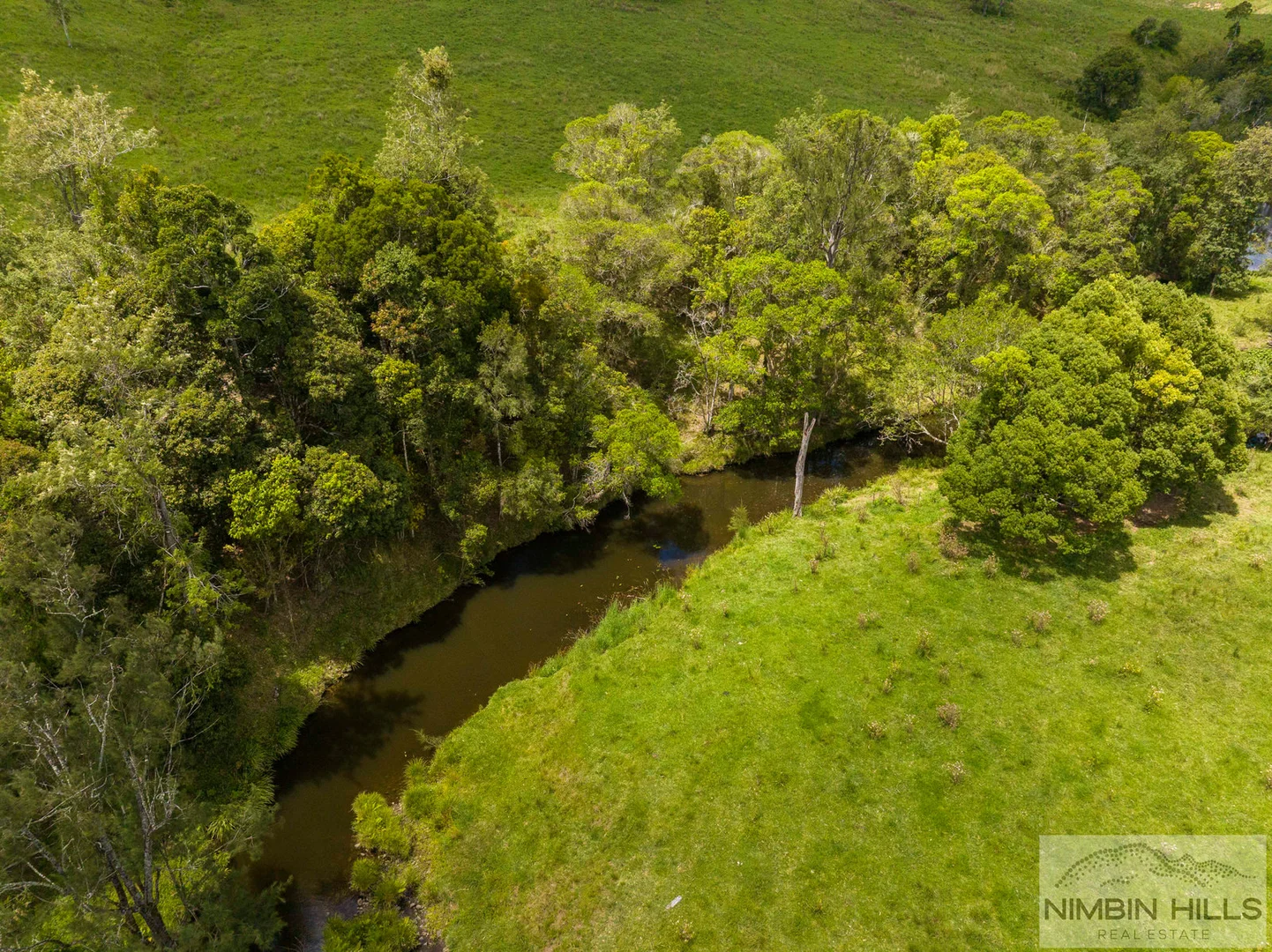 Additional image 12 of 19 Moffitt Road, Nimbin NSW 2480