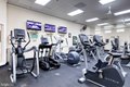 Additional image 26 of 2445 Blue Spring Ct Unit 102, Odenton, MD, 21113