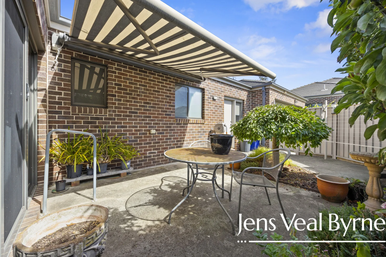 Additional image 16 of 2/501 Bradshaw Street, Golden Point VIC 3350