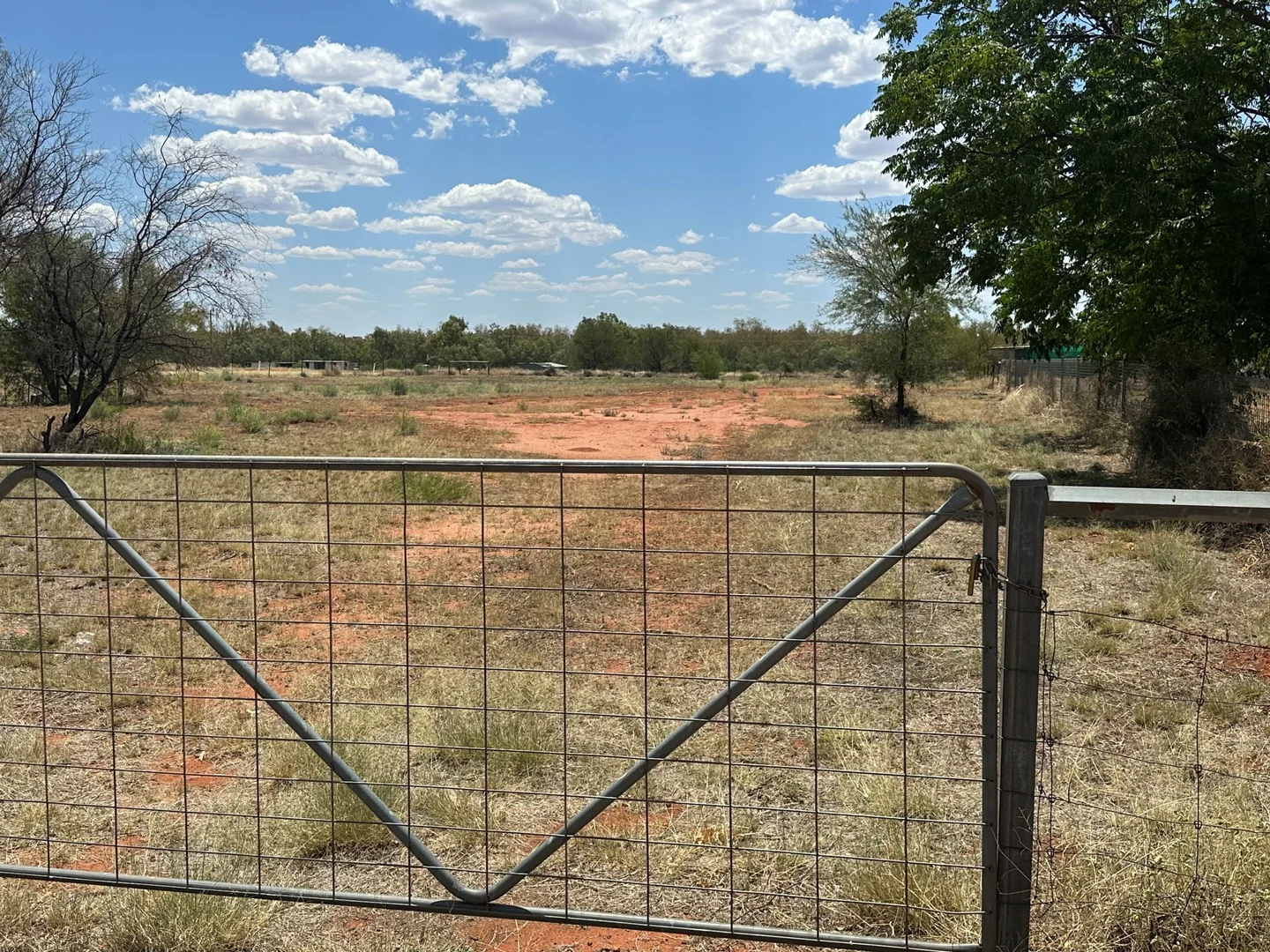 Additional image 8 of 39 Leo Street, Eulo QLD 4491