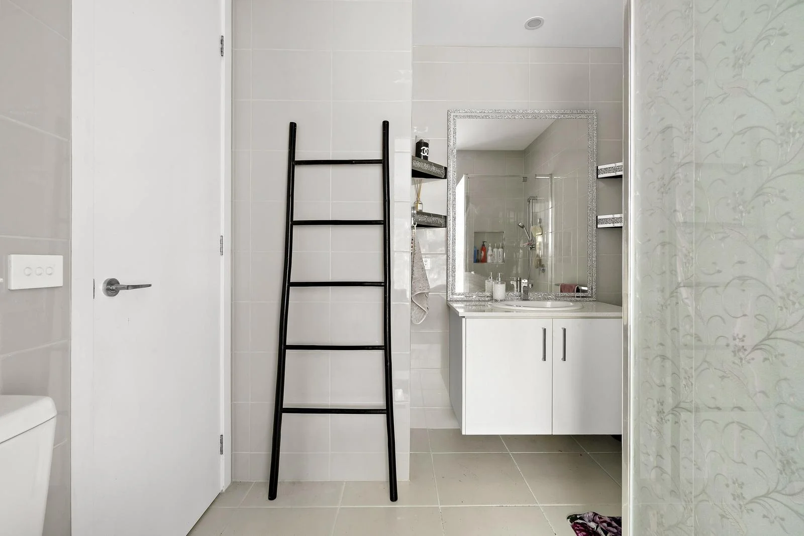 Additional image 15 of 29 & 29A Wimpole Crescent, Bellfield VIC 3081