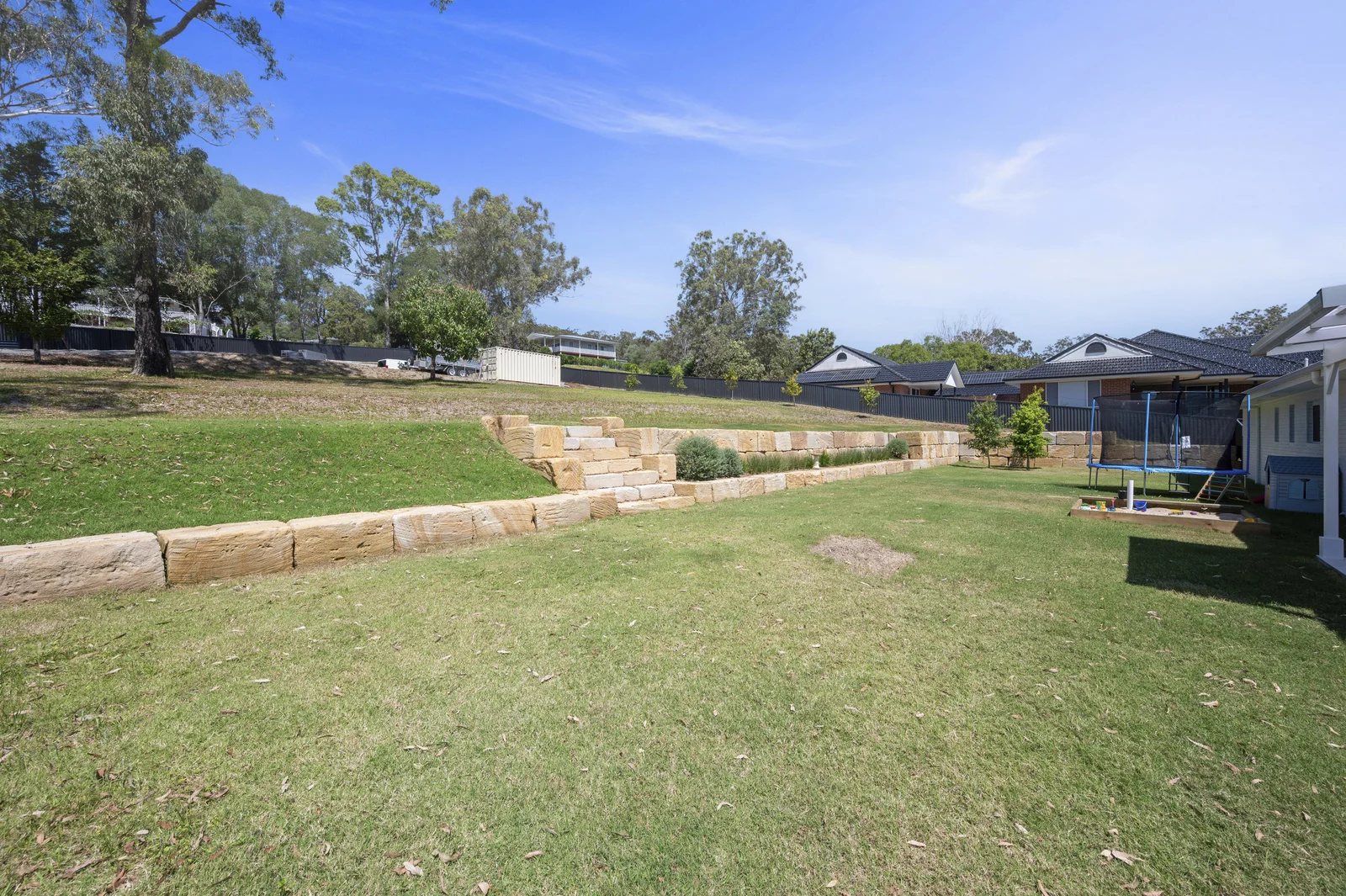 Additional image 21 of 163 Golf Links Road, Ilarwill NSW 2463