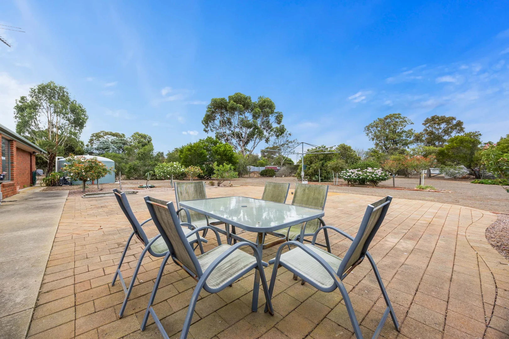 Additional image 19 of 44 Montgomery Street, Lake Bolac VIC 3351