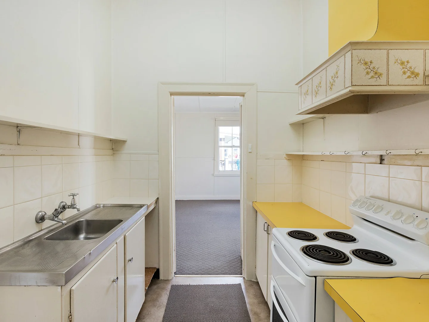 Additional image 15 of 37 Auckland Street, Bega NSW 2550