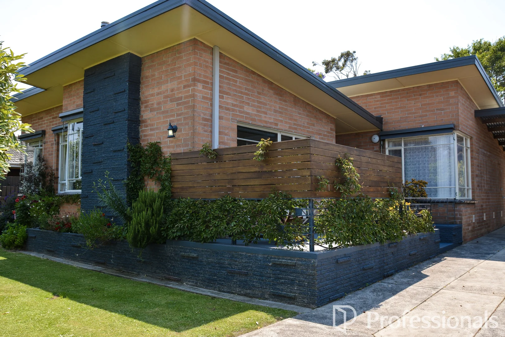 Additional image 4 of 55 Union Street, Yarram VIC 3971