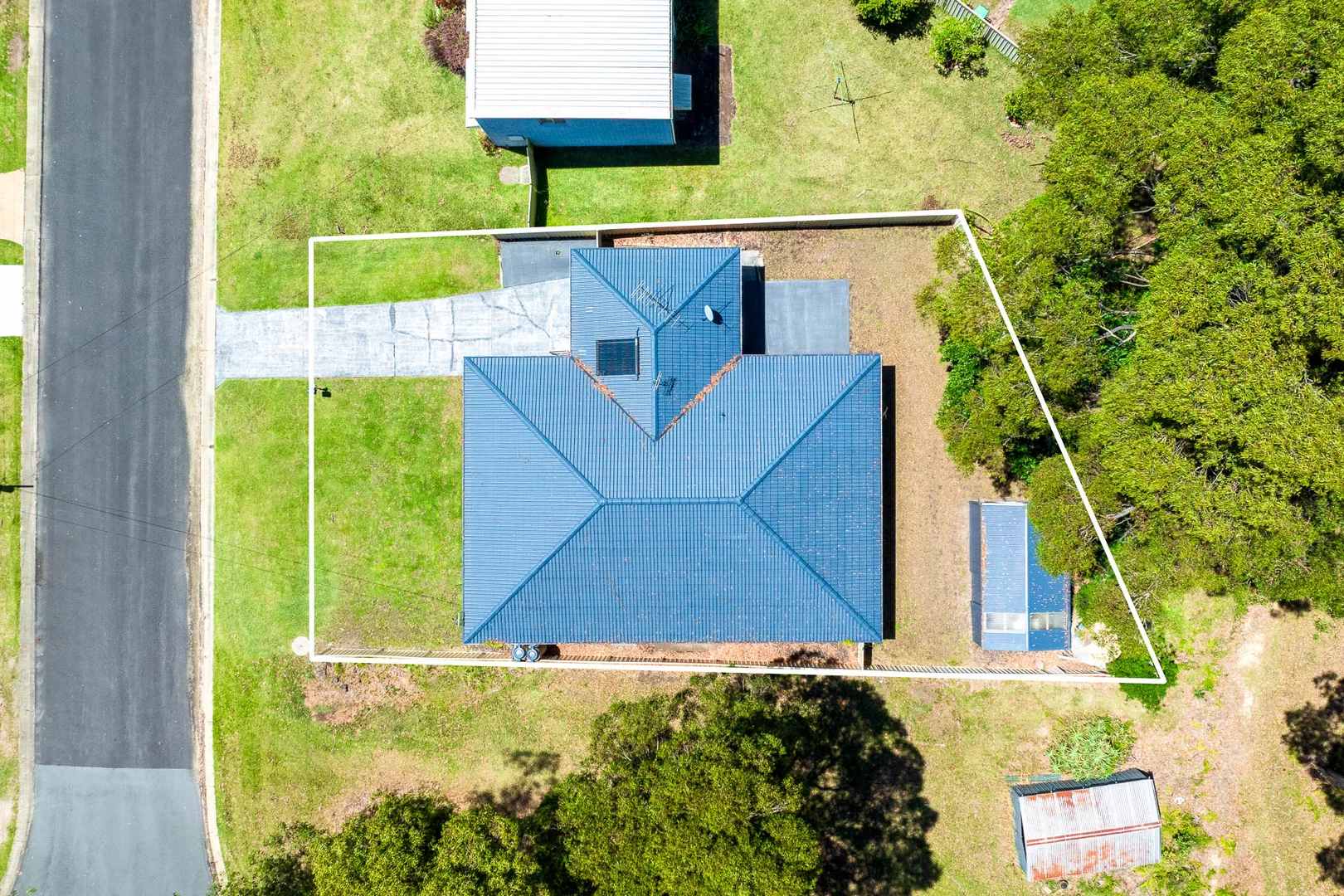 Additional image 2 of 14 Youralla Avenue, Malua Bay NSW 2536