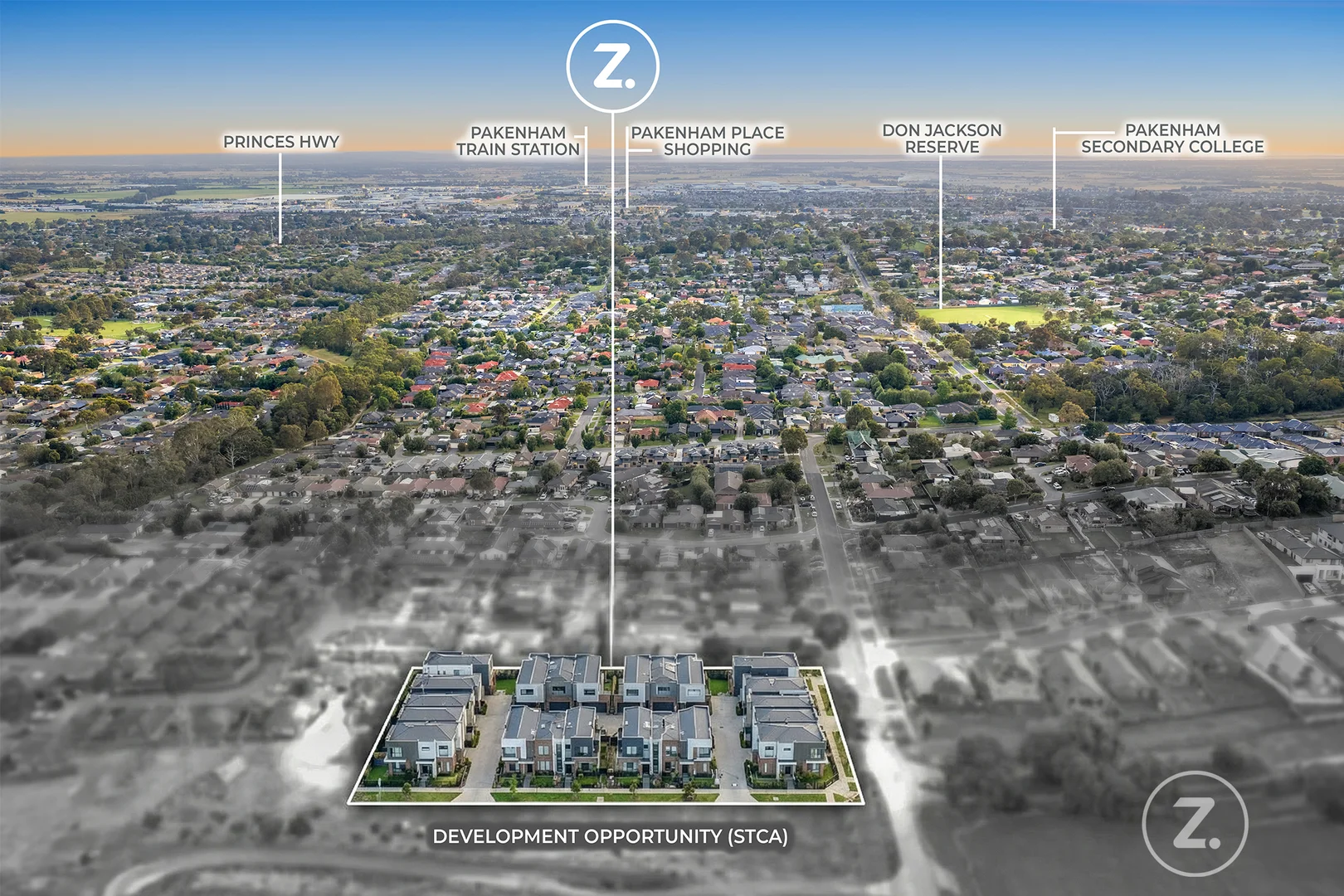 Additional image 17 of 144 Ahern Road, Pakenham VIC 3810