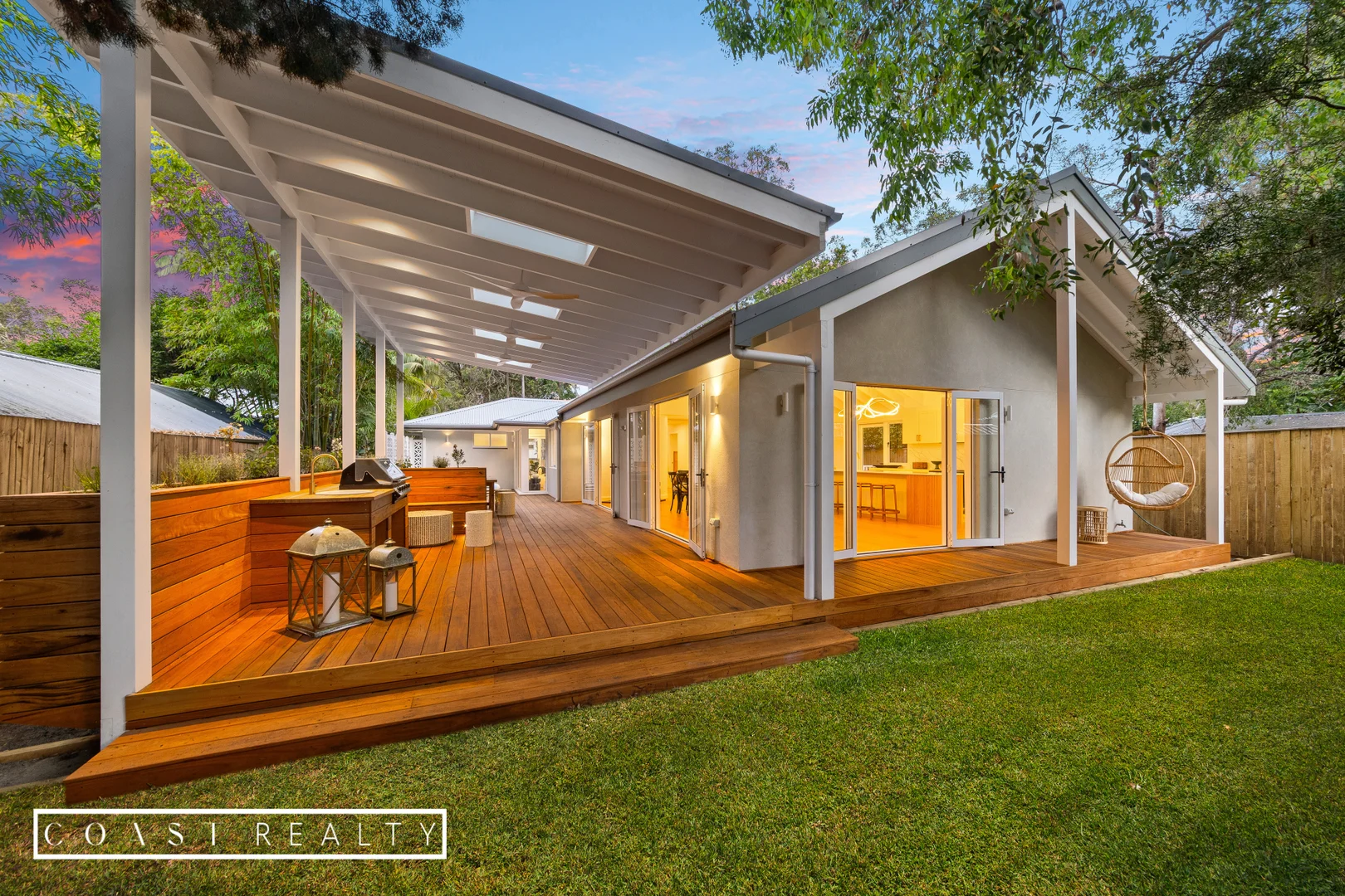 Additional image 9 of 100 Diamond Road, Pearl Beach NSW 2256