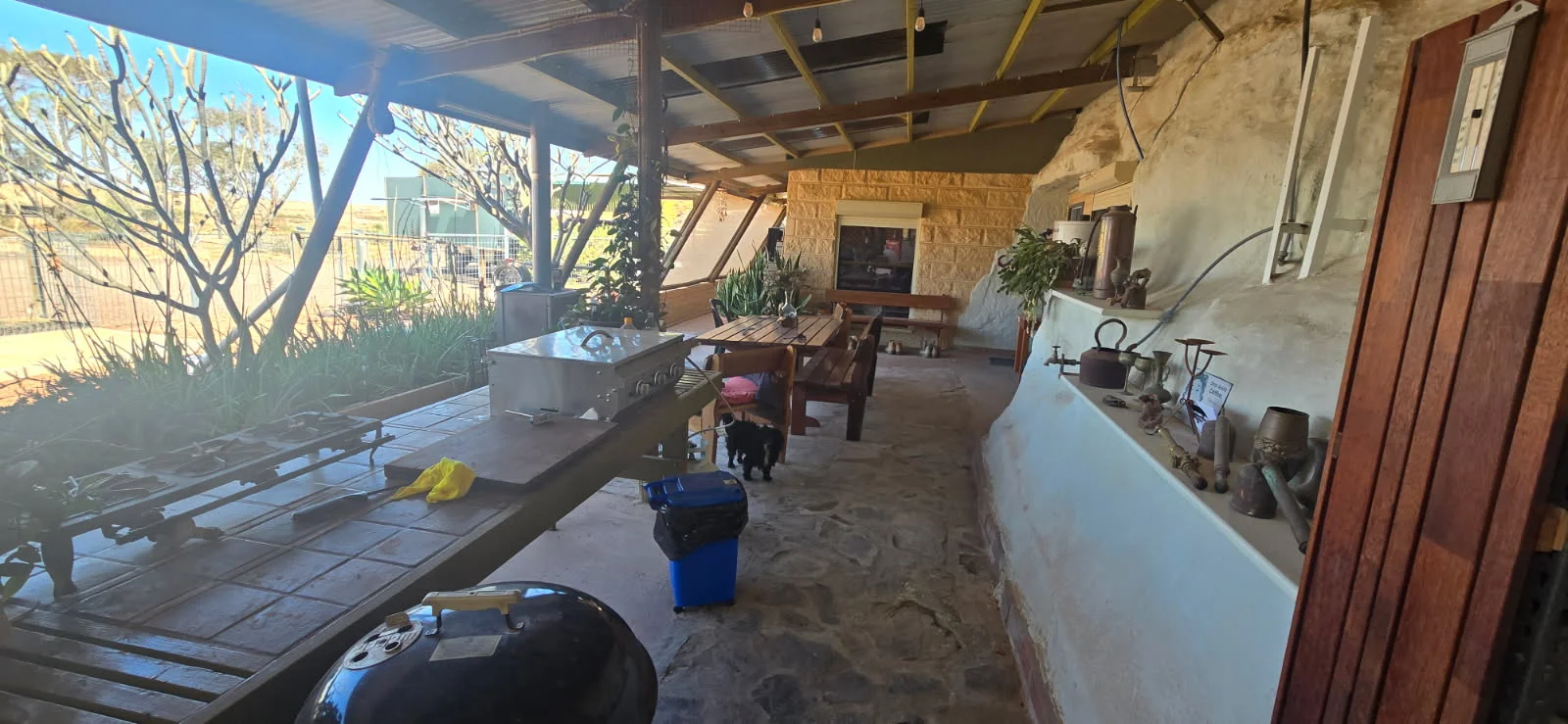 Additional image 32 of Lot 1795 Wedgetail Crescent, Coober Pedy SA 5723