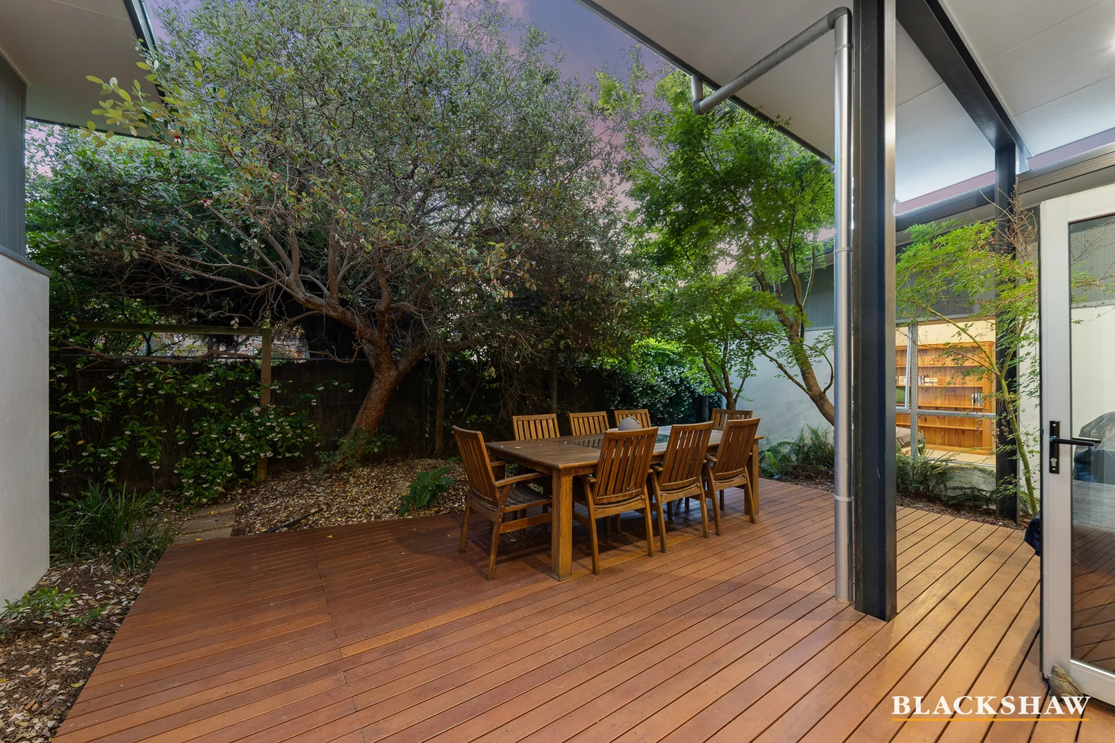 Additional image 13 of 31 Novar Street, Yarralumla ACT 2600