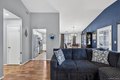 Additional image 10 of 3601 Whispering Hls Unit 3601, Chester, NY, 10918