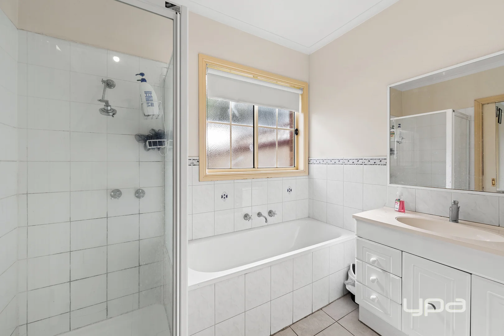 Additional image 5 of 164 Power Street, St Albans VIC 3021