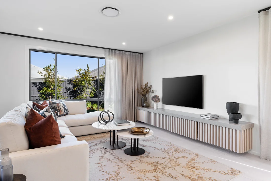 Additional image 7 of Lot 2116 Proposed Road, Bringelly NSW 2556