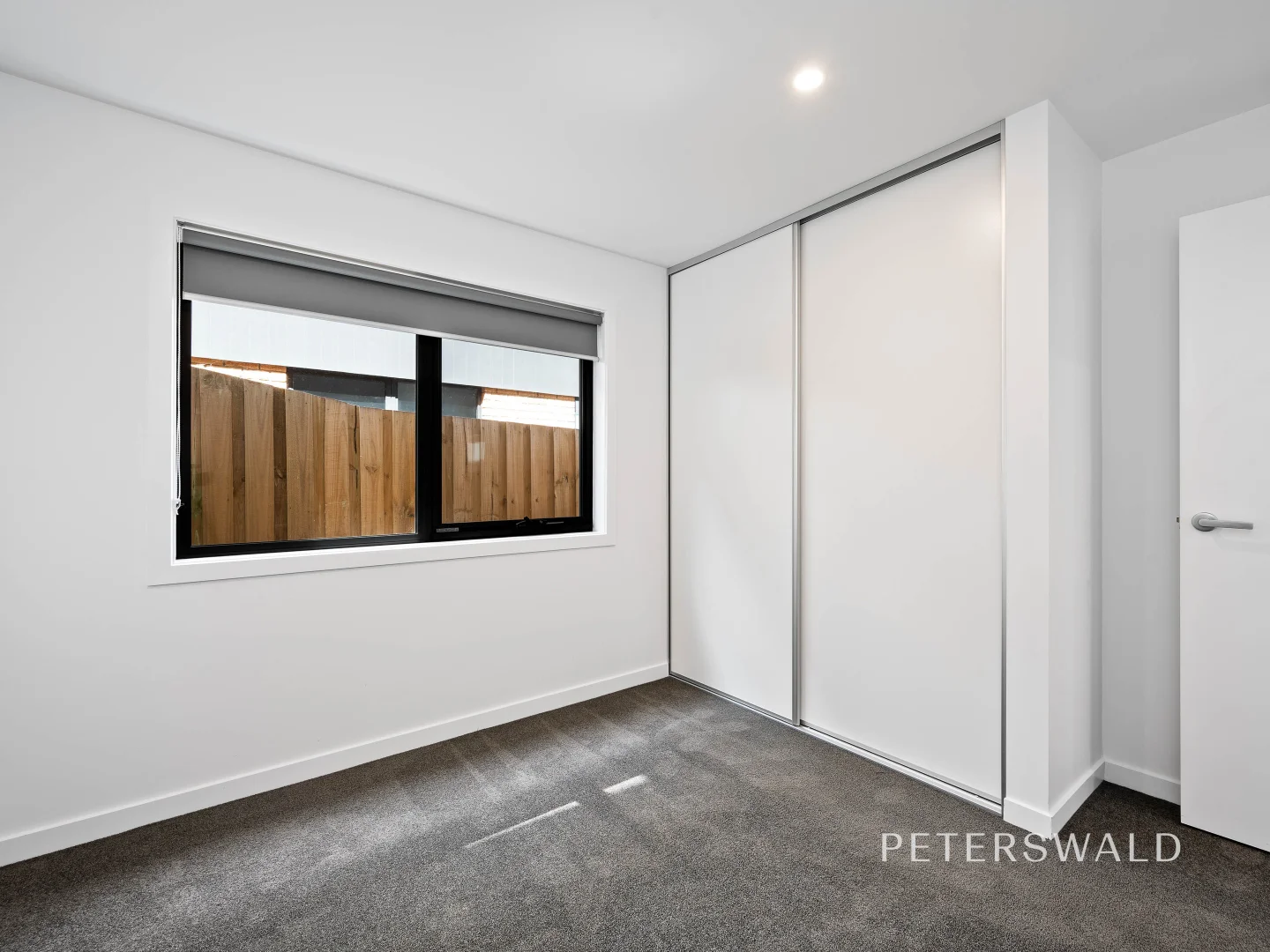 Additional image 15 of 45/39 Moir Road, Kingston TAS 7050