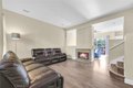 Additional image 6 of 2861 Ballesteros Ln, Tustin, CA, 92782