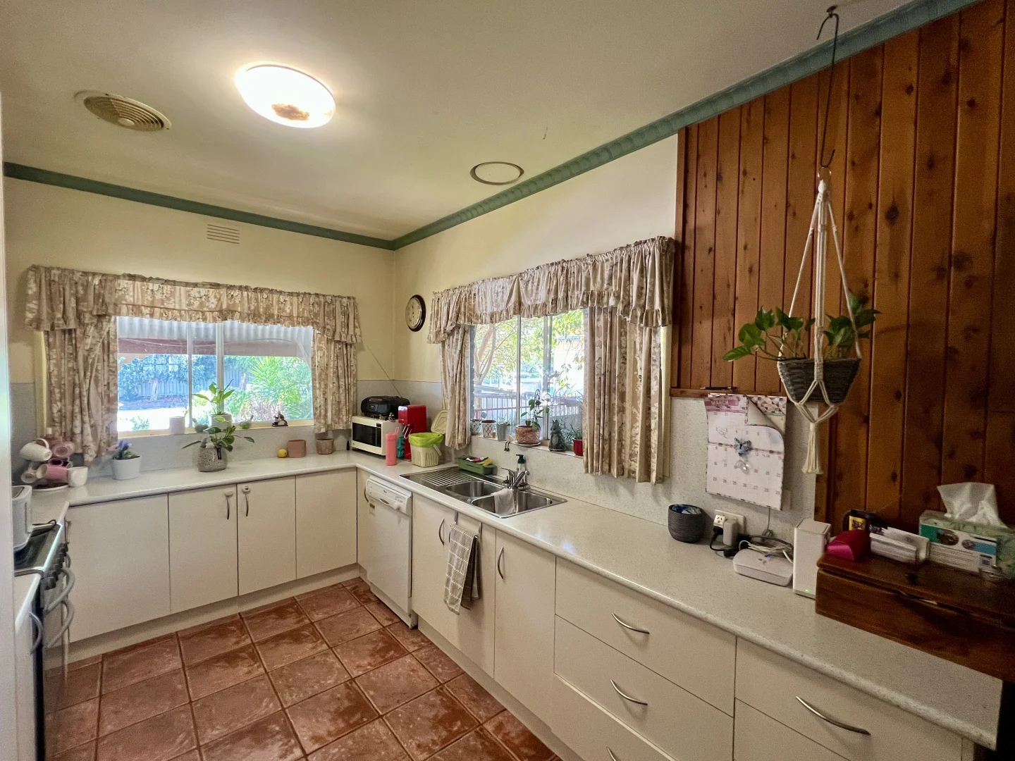 Additional image 3 of 19 Karook St, Cobram VIC 3644