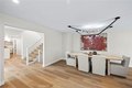 Additional image 13 of 33891 Calle La Primavera, Dana Point, CA, 92629
