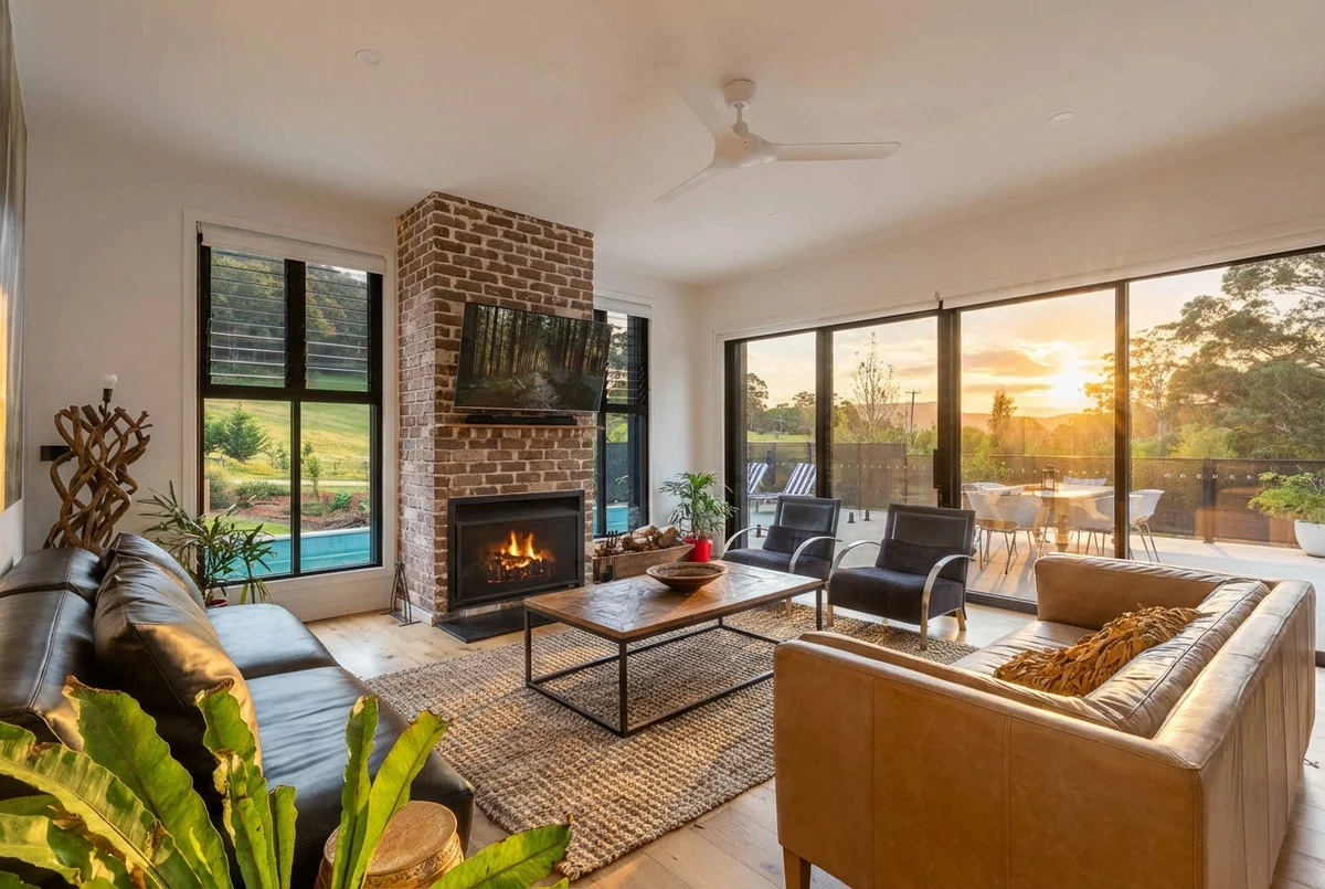 Additional image 5 of 150B Cedar Springs Road, Kangaroo Valley NSW 2577