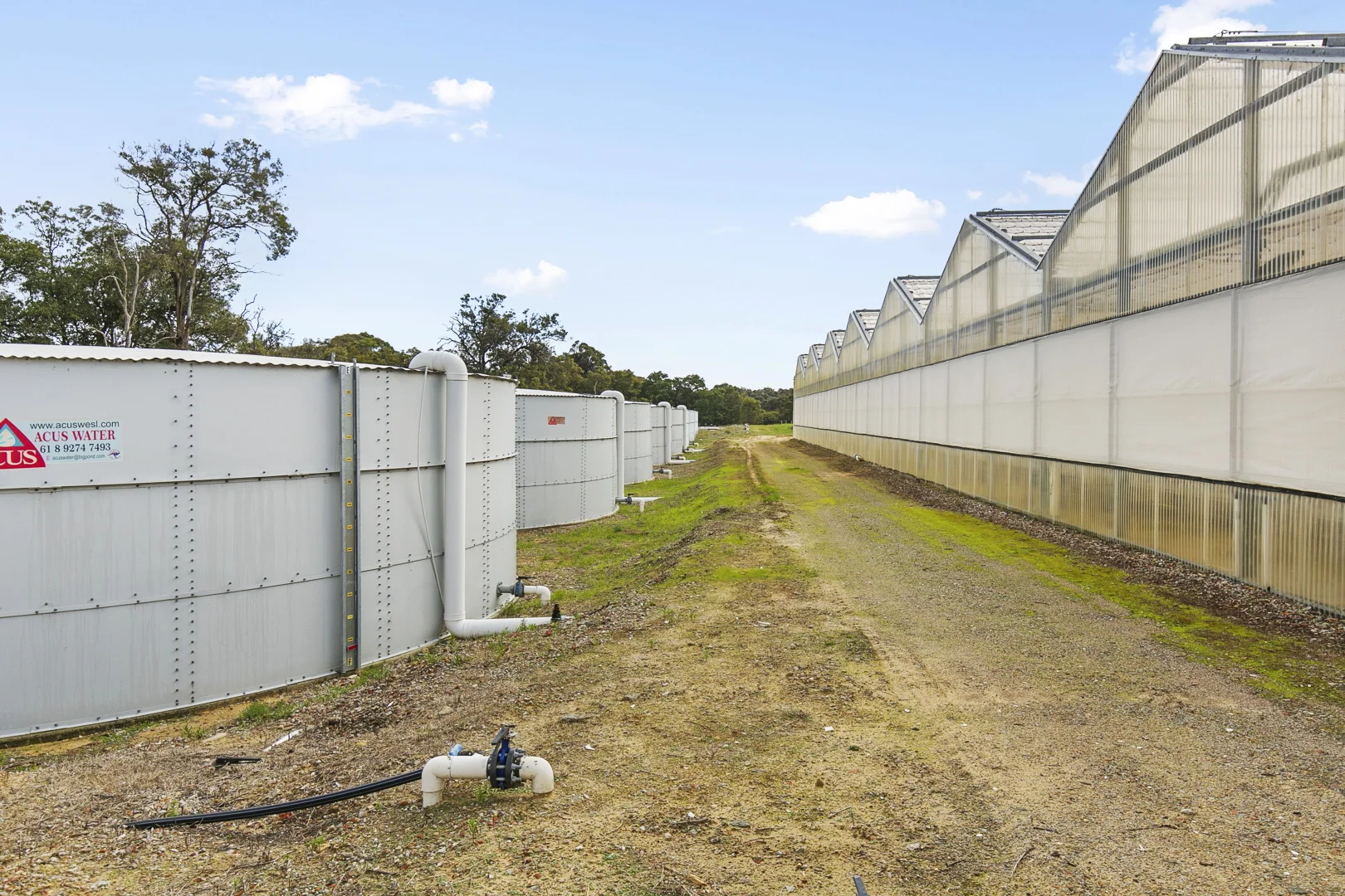 Additional image 5 of 821 Eighty Road, Baldivis WA 6171