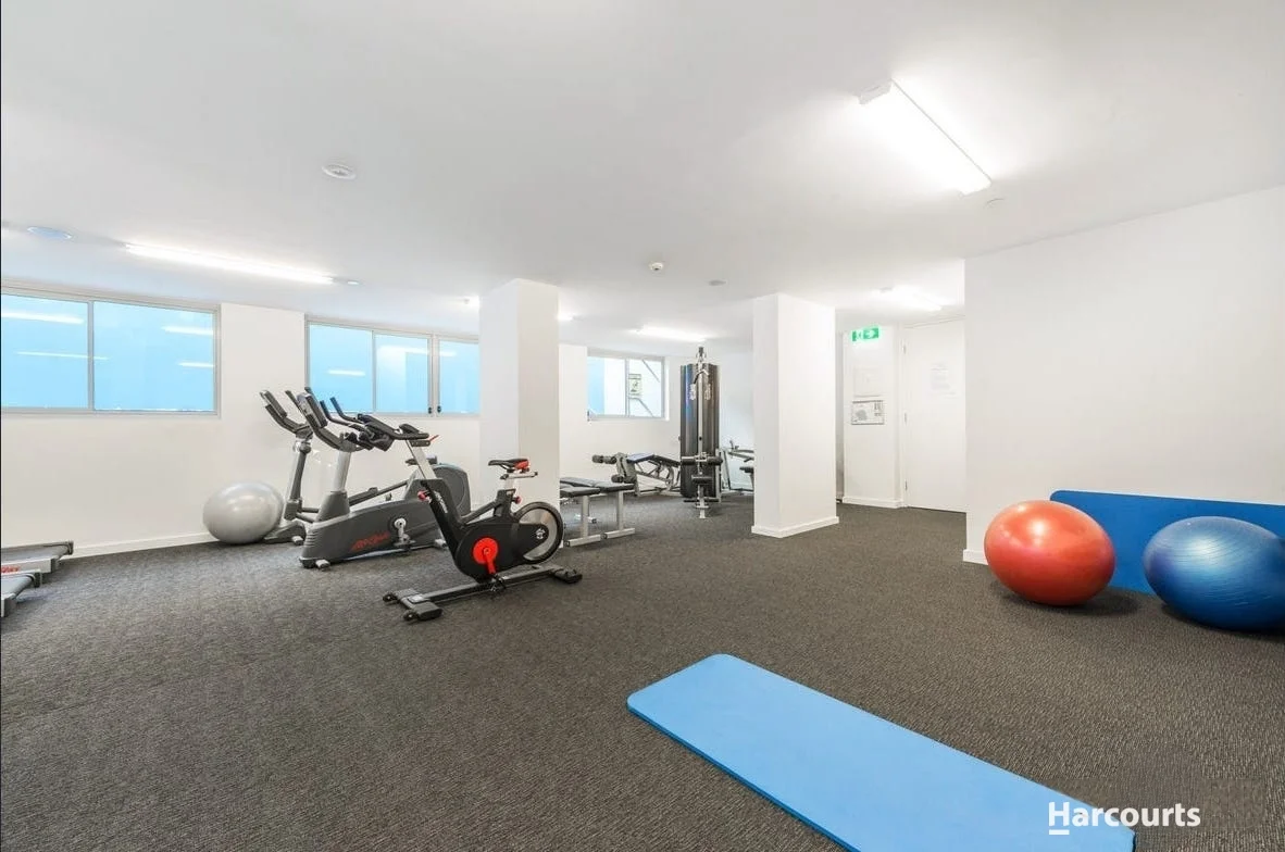 Additional image 8 of 407/88 Tram Road, Doncaster VIC 3108