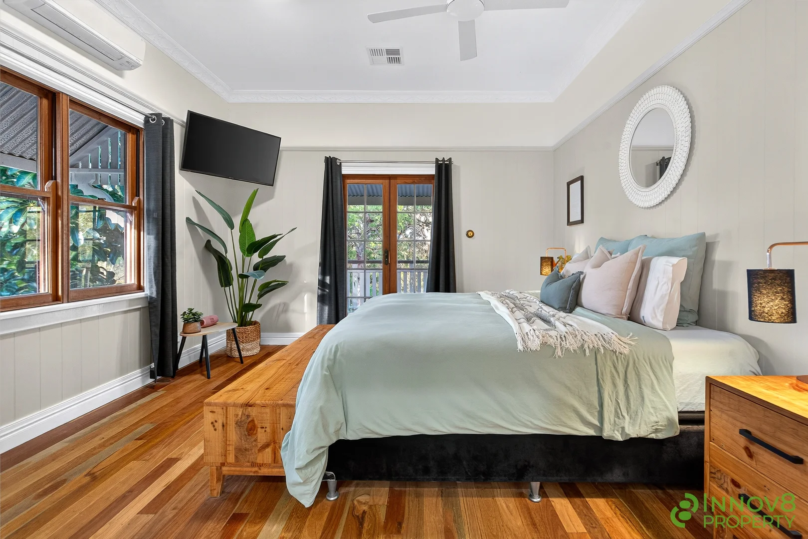 Additional image 19 of 11 Bracken Court, Cashmere QLD 4500