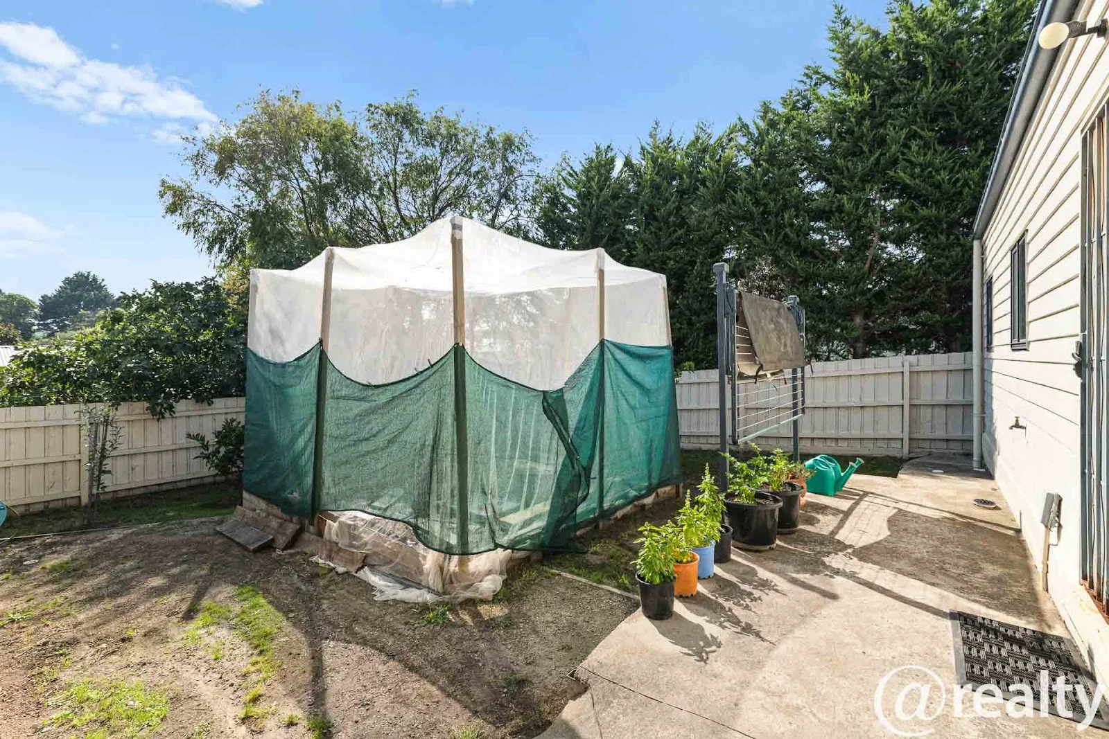 Additional image 21 of 8 Bass Horizon Promenade, Coronet Bay VIC 3984