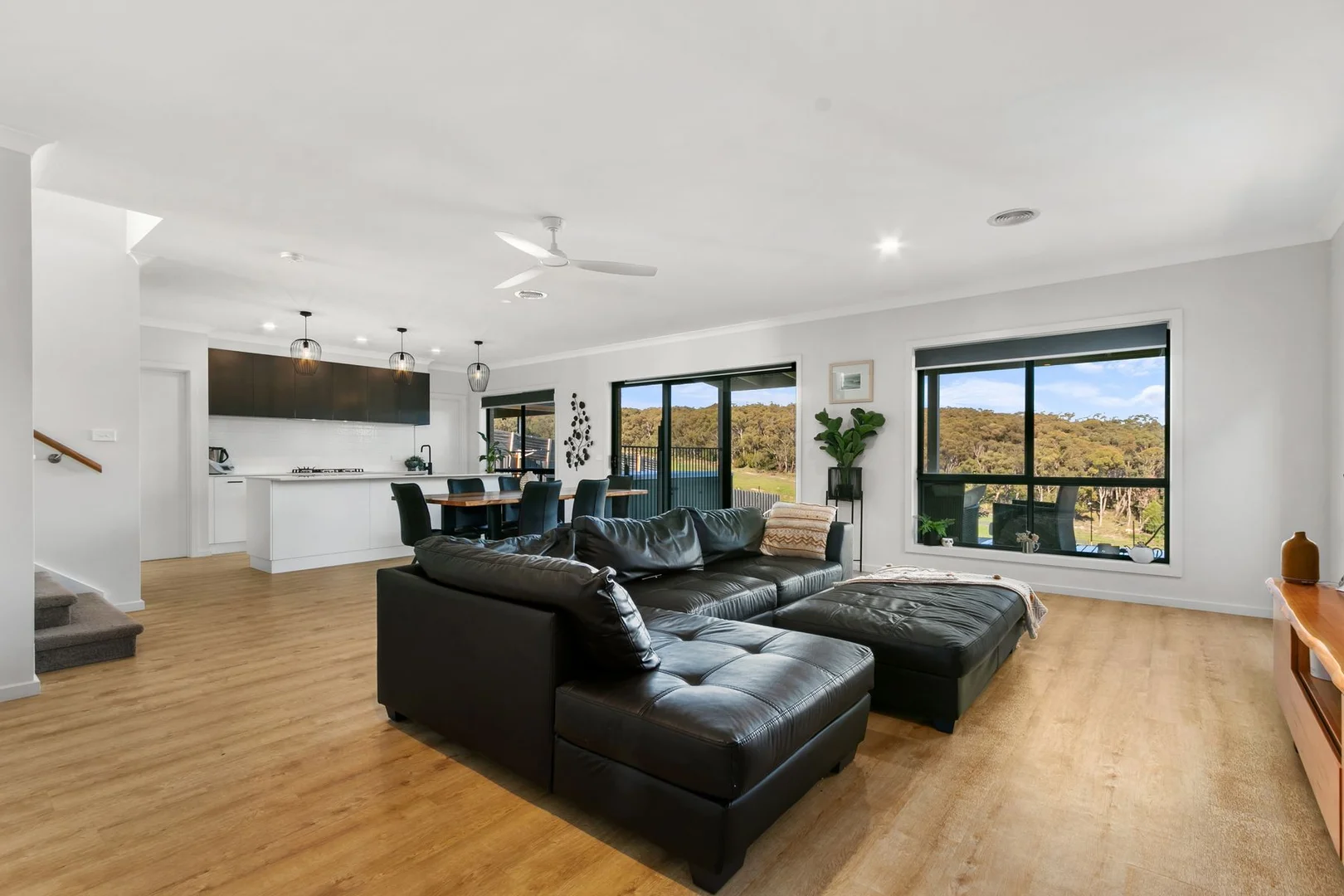 Additional image 8 of 11 Coolabah Place, Moe VIC 3825