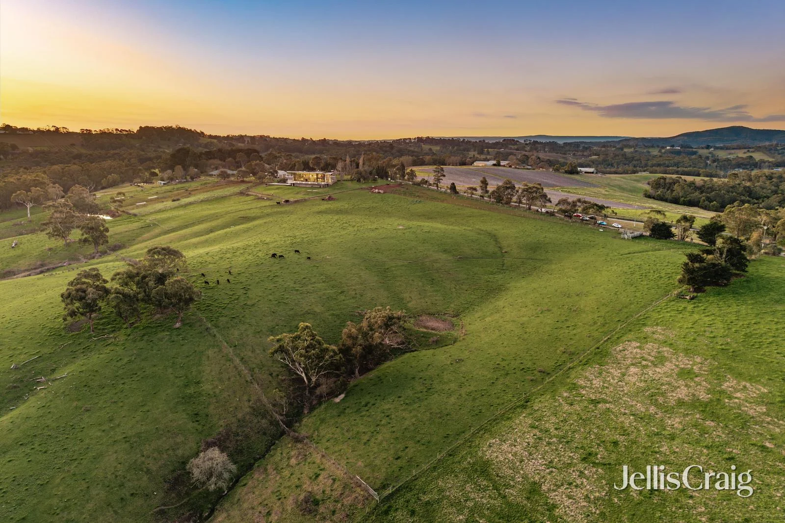 Additional image 33 of 670 Beenak Road, Seville VIC 3139