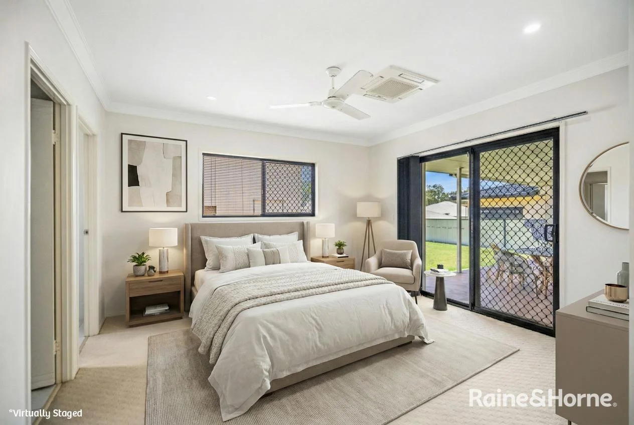 Additional image 6 of 21 Harrison Circuit, Urangan QLD 4655