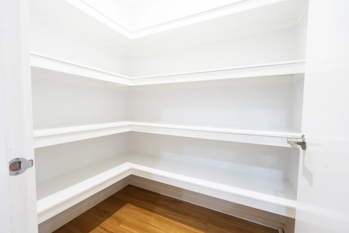 Additional image 7 of 20 Antra street, Clyde North VIC 3978