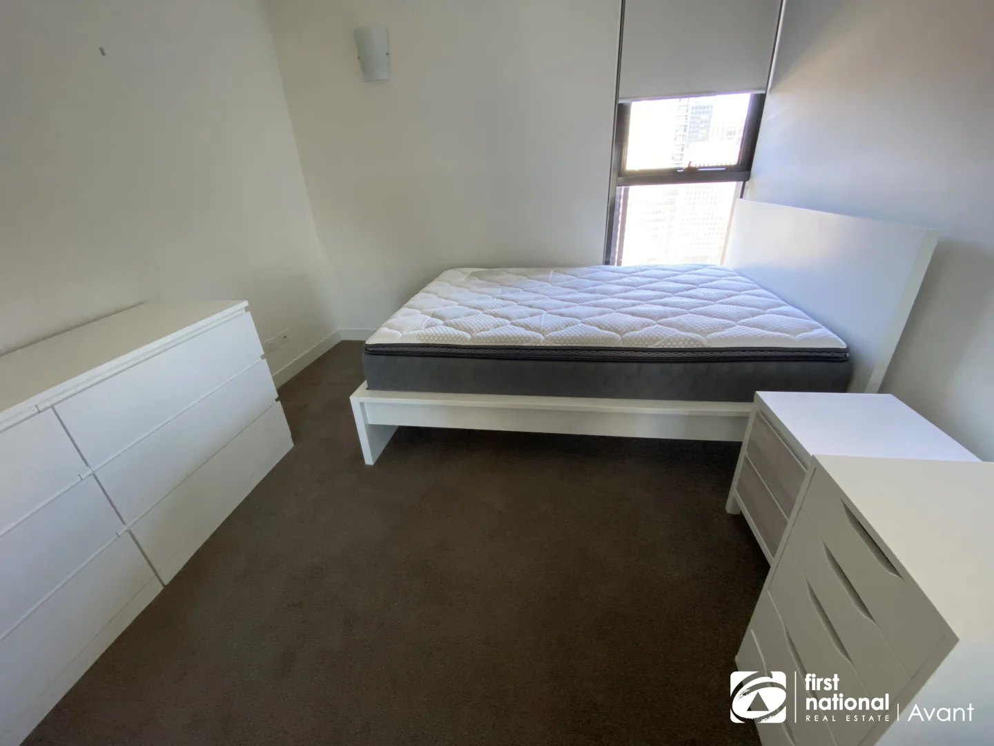 Additional image 4 of 3904/200 Spencer Street, Melbourne VIC 3000