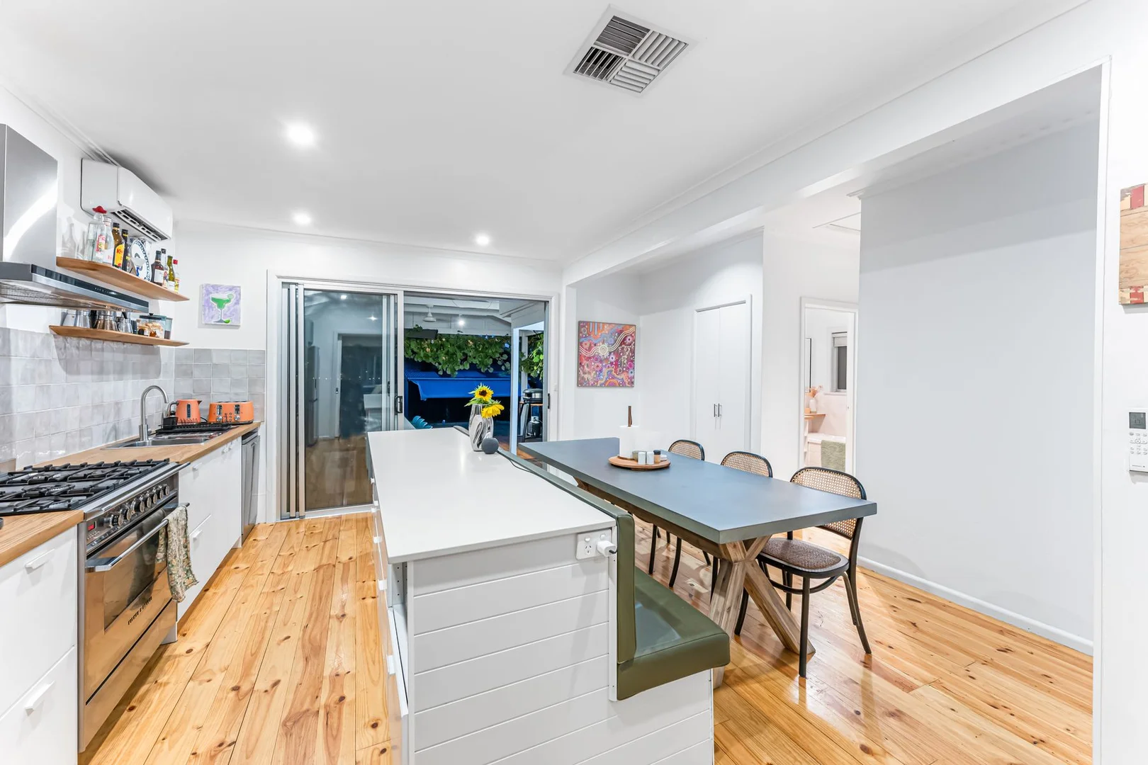 Additional image 10 of 153 Ontario Avenue, Mildura VIC 3500