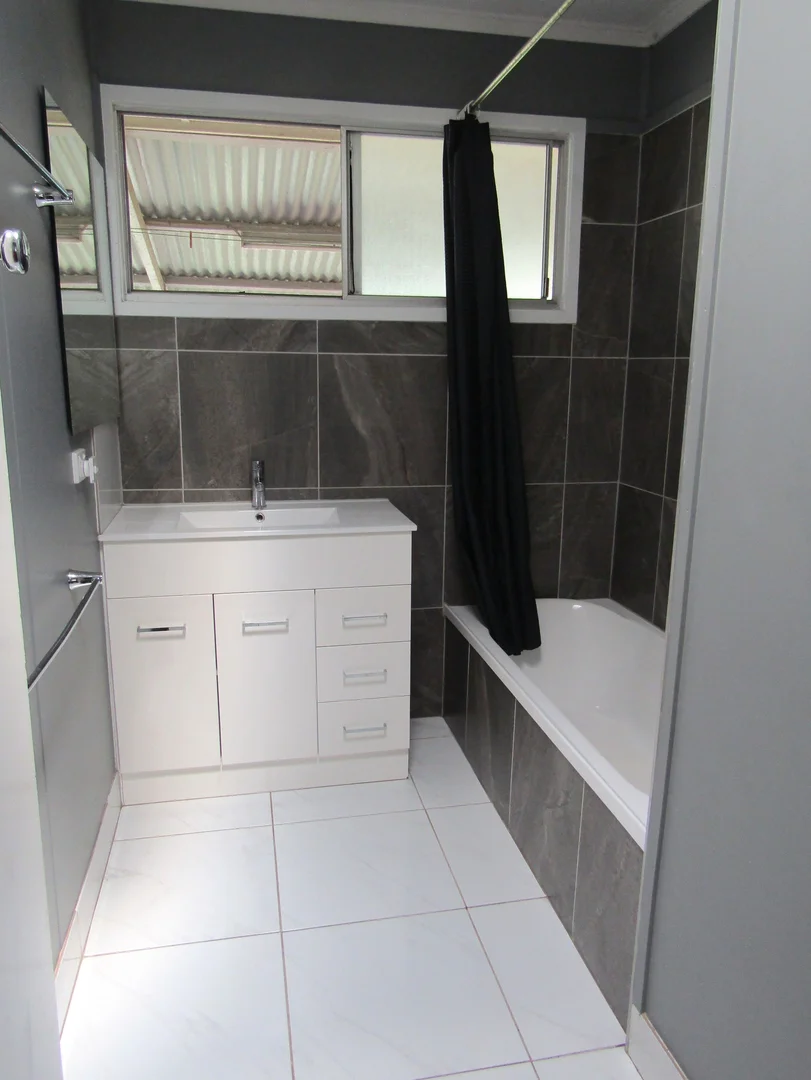 Additional image 8 of 15 Mulga Street, Blackwater QLD 4717