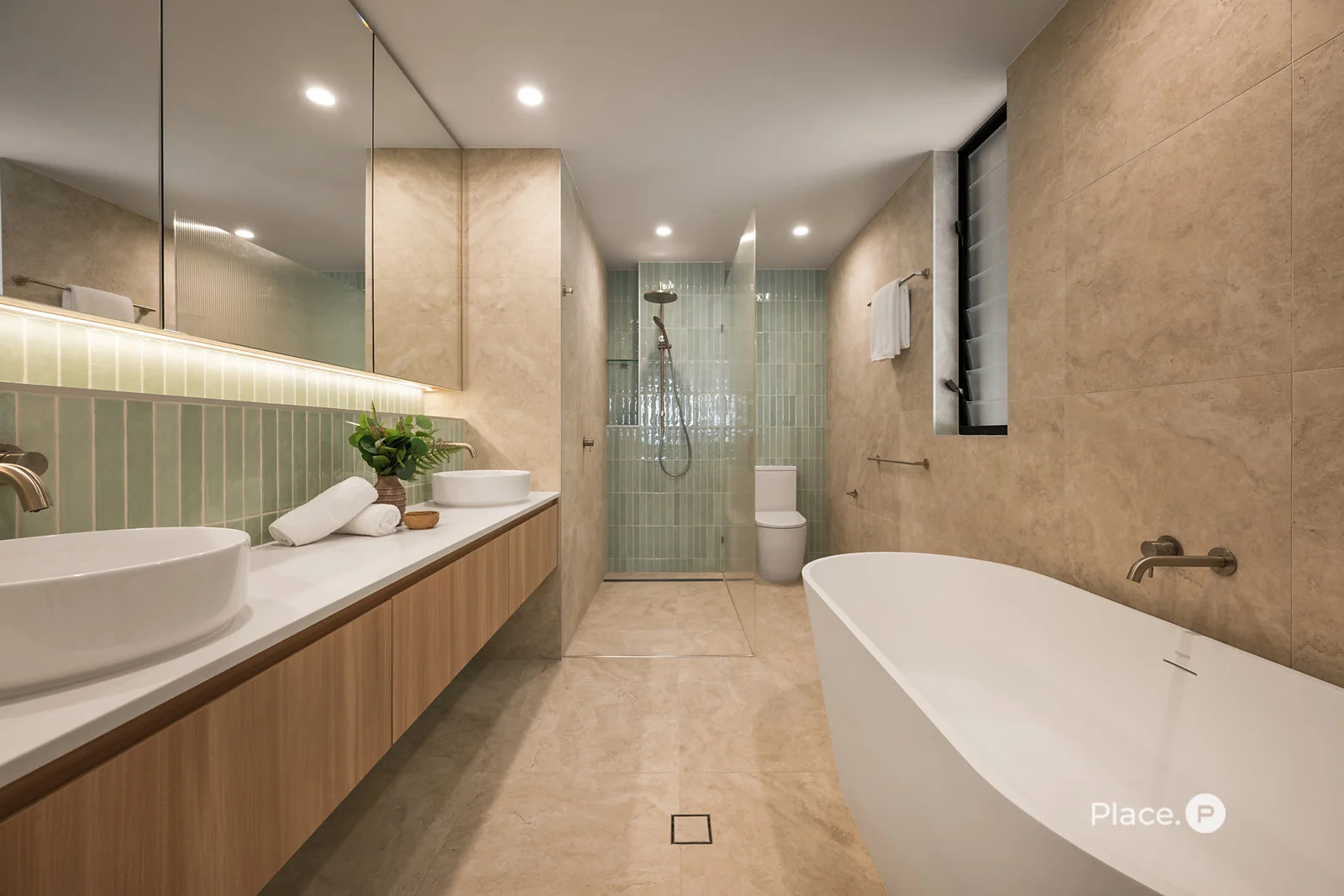 Additional image 19 of 101/151 Sydney Street, New Farm QLD 4005