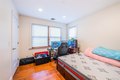 Additional image 28 of 88 Elmwood St, Plainview, NY, 11803