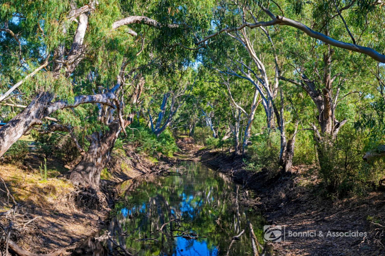 Additional image 19 of 103 Traton Street, Wahgunyah VIC 3687