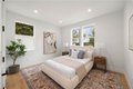 Additional image 18 of 2018 Grant Ave Unit A, Redondo Beach, CA, 90278