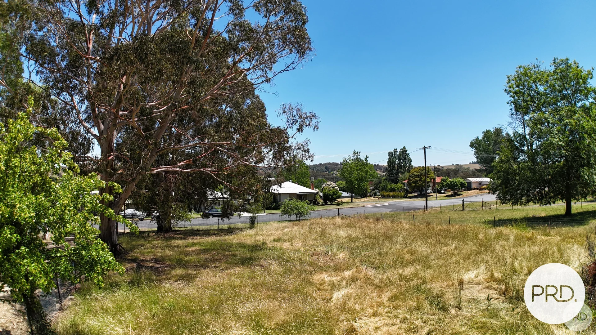 Additional image 21 of Lot 1/120 Gilbert Street, Tumbarumba NSW 2653