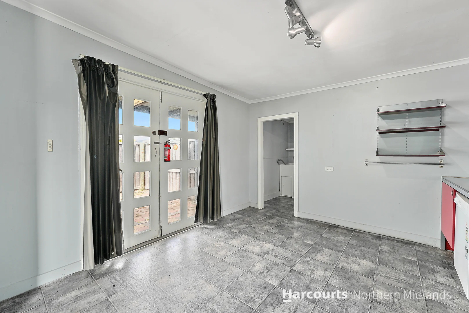 Additional image 9 of 34 Falmouth Street, Avoca TAS 7213