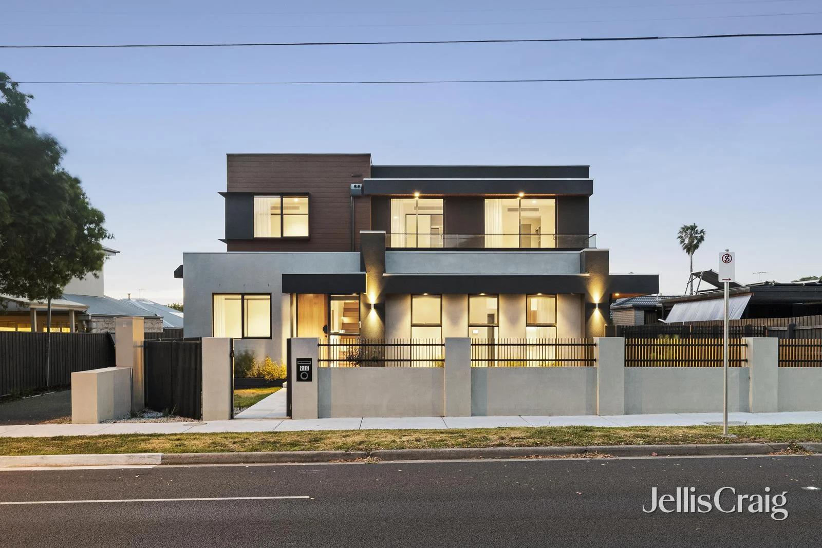1/91a Bluff Road, Black Rock VIC 3193