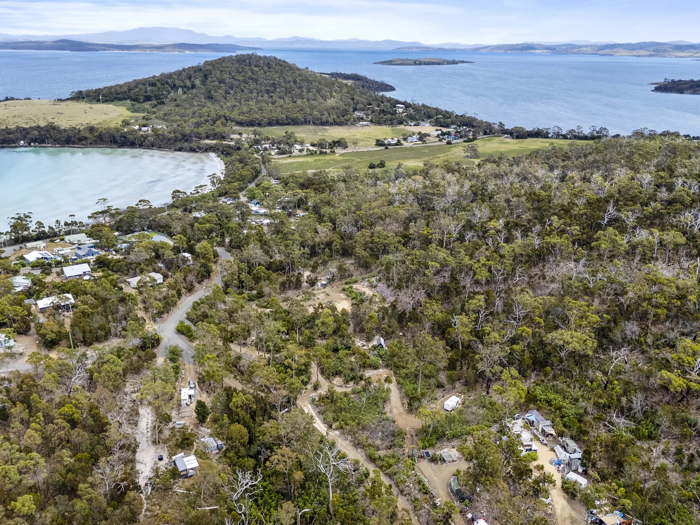 Additional image 7 of 39 Reef View Road, Murdunna TAS 7178