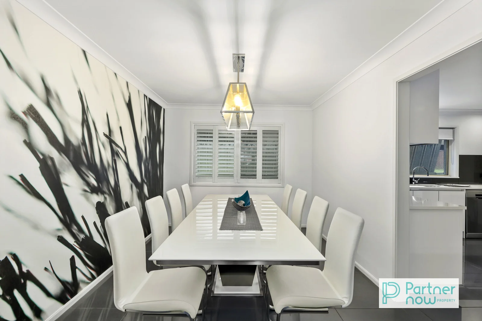 Additional image 7 of 10 Neerim Street, Tamworth NSW 2340