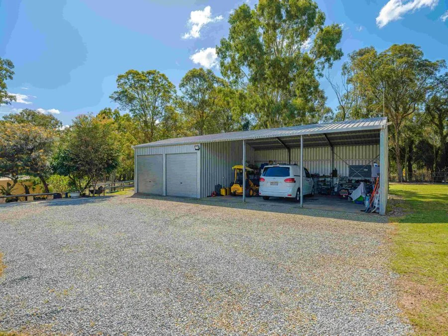 Additional image 20 of 71 Purcell Road, Bells Bridge QLD 4570