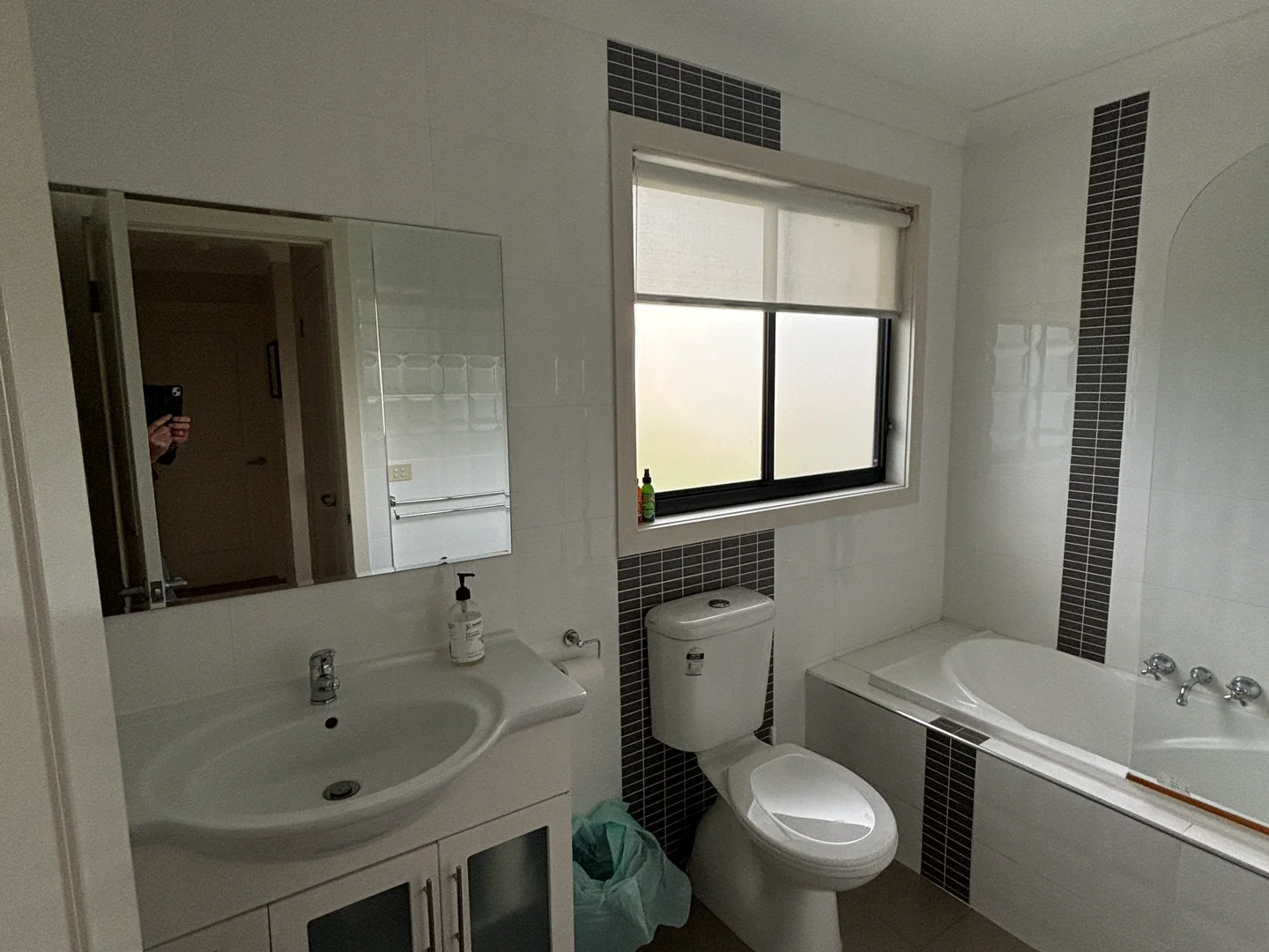 Additional image 15 of 4/5 Hill Street, Bermagui NSW 2546