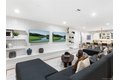 Additional image 6 of 2031 Summit Loop Unit 89, Carmel, NY, 10512