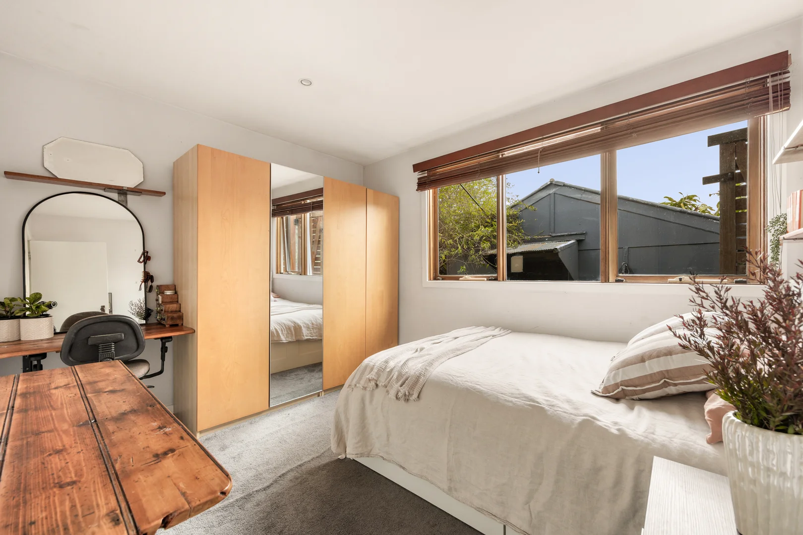 Additional image 25 of 112 Jenkins Street, Northcote VIC 3070