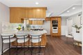 Additional image 15 of 3028 E Vermillion St, West Covina, CA, 91792
