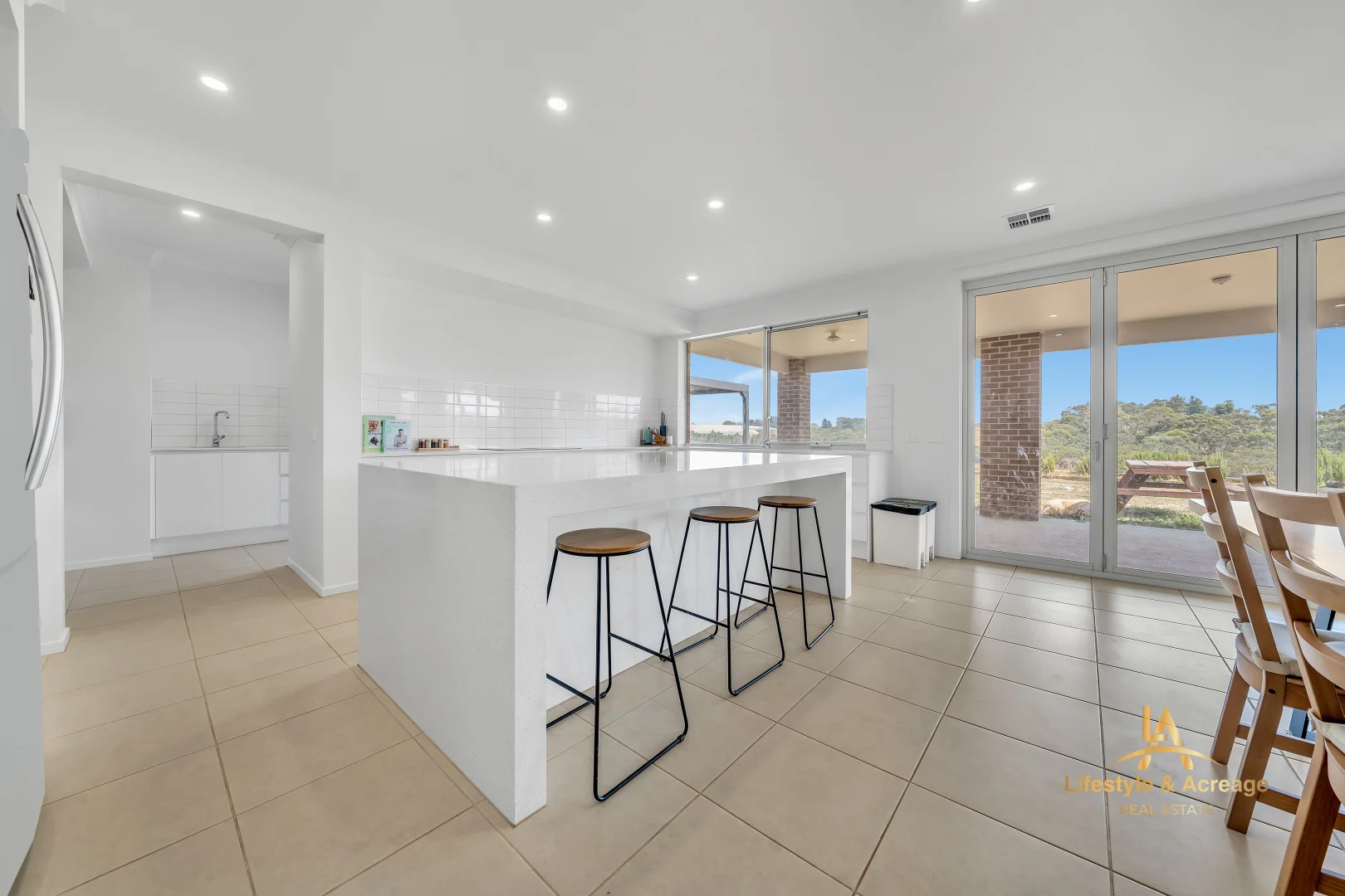 Additional image 11 of 114 Old Sale Road, Garfield North VIC 3814