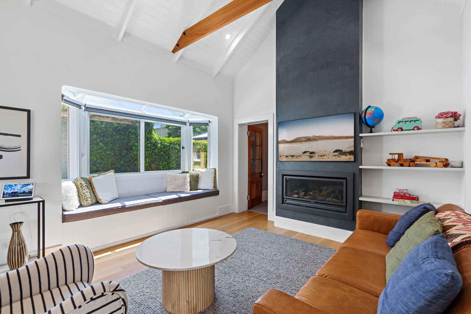 Additional image 8 of 177 Anson Street, Orange NSW 2800